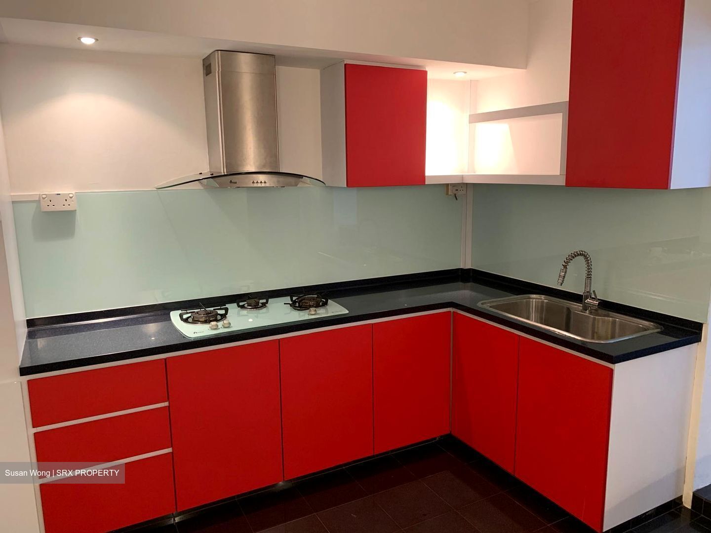 Blk 42 Circuit Road (Geylang), HDB 5 Rooms #610624151